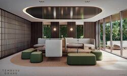 Tembusu Grand (D15), Condominium #517235961
